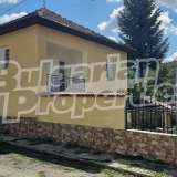  Renovated house near Gabrovo Gabrovo city 7409941 thumb2