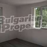  Renovated house near Gabrovo Gabrovo city 7409941 thumb10