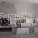  Renovated house near Gabrovo Gabrovo city 7409941 thumb3