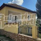 Renovated house near Gabrovo Gabrovo city 7409941 thumb15