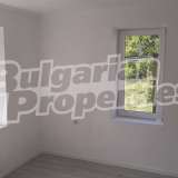  Renovated house near Gabrovo Gabrovo city 7409941 thumb6