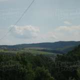  Development land suitable for building a holiday village in Tryavna Tryavna city 5109944 thumb6