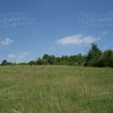  Development land suitable for building a holiday village in Tryavna Tryavna city 5109944 thumb9