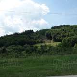  Development land suitable for building a holiday village in Tryavna Tryavna city 5109944 thumb3