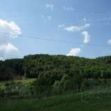  Development land suitable for building a holiday village in Tryavna Tryavna city 5109944 thumb4