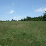  Development land suitable for building a holiday village in Tryavna Tryavna city 5109944 thumb1