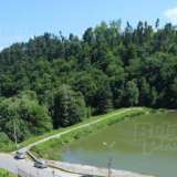  Development land suitable for building a holiday village in Tryavna Tryavna city 5109944 thumb11