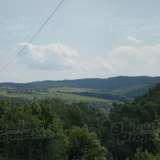 Development land suitable for building a holiday village in Tryavna Tryavna city 5109944 thumb7