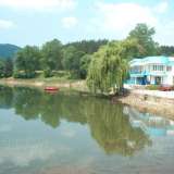  Development land suitable for building a holiday village in Tryavna Tryavna city 5109944 thumb10