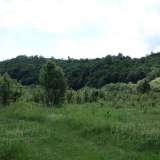  Development land suitable for building a holiday village in Tryavna Tryavna city 5109944 thumb5