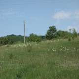  Development land suitable for building a holiday village in Tryavna Tryavna city 5109944 thumb8
