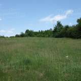  Development land suitable for building a holiday village in Tryavna Tryavna city 5109944 thumb0