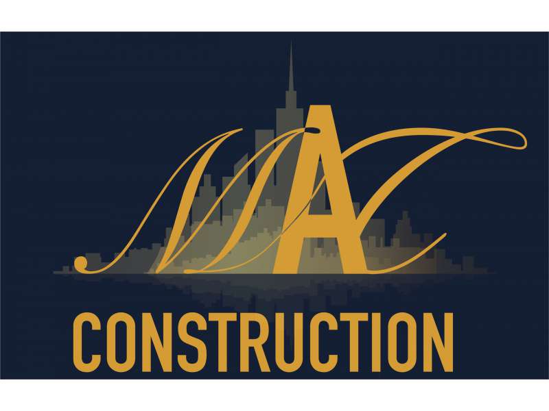 Прага строительная компания логотип. Maks Construction. СИБИЭМАЙ Констракшн Москва. Fenesma компания.