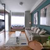  (For Sale) Residential Building || Athens Center/Athens - 650 Sq.m, 3.000.000€ Athens 7509963 thumb7