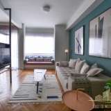  (For Sale) Residential Building || Athens Center/Athens - 650 Sq.m, 3.000.000€ Athens 7509963 thumb2
