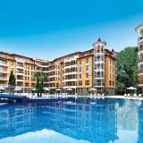  Apartment with 2 bedrooms and pool view in Royal Sun, Sunny Beach Sunny Beach 8009966 thumb23