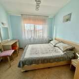  Apartment with 2 bedrooms and pool view in Royal Sun, Sunny Beach Sunny Beach 8009966 thumb11