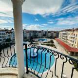  Apartment with 2 bedrooms and pool view in Royal Sun, Sunny Beach Sunny Beach 8009966 thumb0