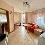  Apartment with 2 bedrooms and pool view in Royal Sun, Sunny Beach Sunny Beach 8009966 thumb9