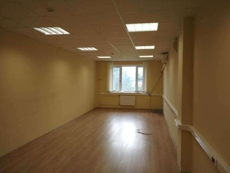 помещение печатники