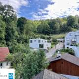  Bastlerhit - idyllisches Haus - 90m² - Waldrandlage Klosterneuburg 7909975 thumb13