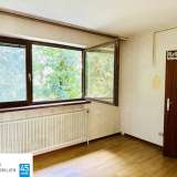  Bastlerhit - idyllisches Haus - 90m² - Waldrandlage Klosterneuburg 7909975 thumb9