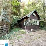  Bastlerhit - idyllisches Haus - 90m² - Waldrandlage Klosterneuburg 7909975 thumb4