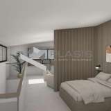  (For Sale) Residential Detached house || East Attica/Glyka Nera - 356 Sq.m, 4 Bedrooms, 1.050.000€ Athens 8109099 thumb9