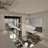  (For Sale) Residential Detached house || East Attica/Glyka Nera - 356 Sq.m, 4 Bedrooms, 1.050.000€ Athens 8109099 thumb5