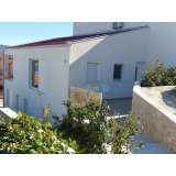  Detached house with 4 apartments, with open panoramic view Trogir 4609998 thumb0