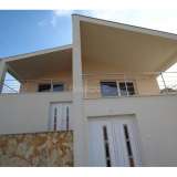  Detached house with 4 apartments, with open panoramic view Trogir 4609998 thumb2