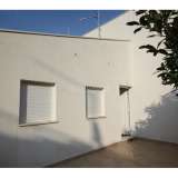  Detached house with 4 apartments, with open panoramic view Trogir 4609998 thumb9