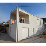  Detached house with 4 apartments, with open panoramic view Trogir 4609998 thumb1