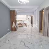 Apartment_67_Thessaloniki_-_Center_Voulgari_-_Ntepo_-_Martiou_C18317_02_slideshow.jpg