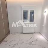 Apartment_67_Thessaloniki_-_Center_Voulgari_-_Ntepo_-_Martiou_C18317_09_slideshow.jpg