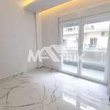 Apartment_67_Thessaloniki_-_Center_Voulgari_-_Ntepo_-_Martiou_C18317_05_slideshow.jpg