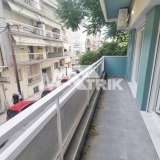 Apartment_67_Thessaloniki_-_Center_Voulgari_-_Ntepo_-_Martiou_C18317_10_slideshow.jpg