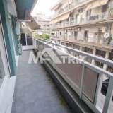 Apartment_67_Thessaloniki_-_Center_Voulgari_-_Ntepo_-_Martiou_C18317_11_slideshow.jpg