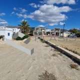  (For Sale) Land Plot || Cyclades/Paros - 4.000 Sq.m, 900.000€ Paros 8190100 thumb1