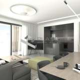  (For Sale) Residential Floor Apartment || Athens Center/Athens - 86 Sq.m, 2 Bedrooms, 335.000€ Athens 8090102 thumb2
