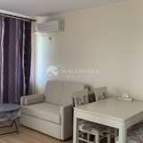   One-bedroom apartment with a spacious terrace and sea view Nesebar city 8190105 thumb3