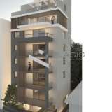  (For Sale) Residential Floor Apartment || Athens Center/Athens - 86 Sq.m, 2 Bedrooms, 360.000€ Athens 8090107 thumb0