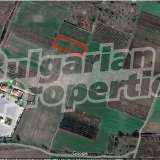  Plot of land 8 km south of the center of the city of Plovdiv Branipole village 8090108 thumb0