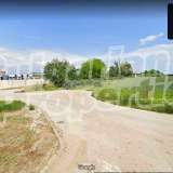 Plot of land 8 km south of the center of the city of Plovdiv Branipole village 8090108 thumb1
