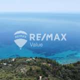  For Sale - (€ 0 / m2), Agricultural 6964 m2 Lefkada 7790109 thumb8