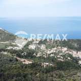  For Sale - (€ 0 / m2), Agricultural 6964 m2 Lefkada 7790109 thumb0