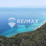  For Sale - (€ 0 / m2), Agricultural 6964 m2 Lefkada 7790109 thumb1