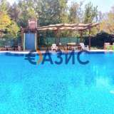  Apartment with 1 bedroom and pool view in solmarin complex, Sunny Beach, Bulgaria 62 sq.m 59 000euro #31368300 Sunny Beach 7790112 thumb13