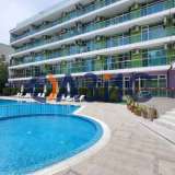  Apartment with 1 bedroom and pool view in solmarin complex, Sunny Beach, Bulgaria 62 sq.m 59 000euro #31368300 Sunny Beach 7790112 thumb17