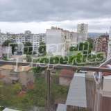  New one-bedroom apartment for rent in Levski district Varna city 8090112 thumb2